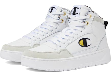 Champion Women’s Sneakers