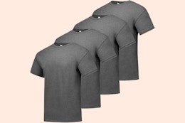 Hanes Essentials T-shirt