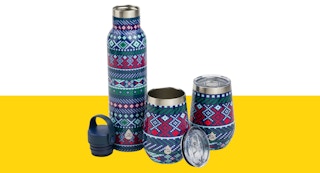 walmart tal tumbler set 1685553968 1685553968