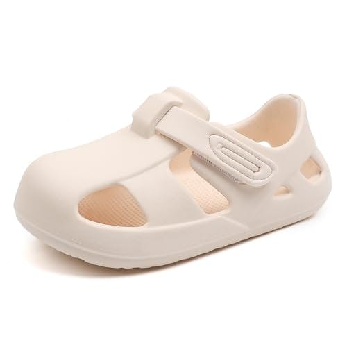 Toddler Water Sandals