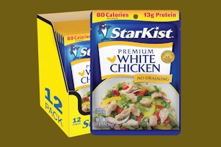 starkist-chicken-amazon