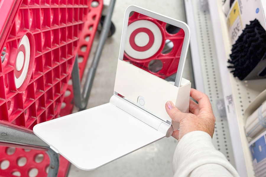 Target-Room-Essentials-LED-mirror