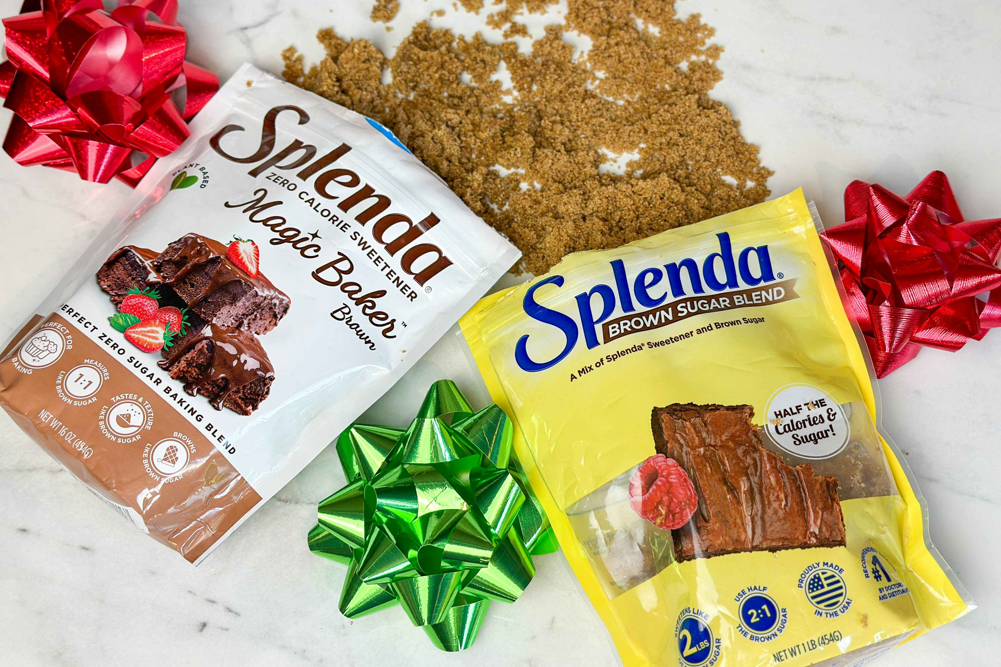 splenda-magic-baker-brown-sugar-holiday-baking-kcl-6