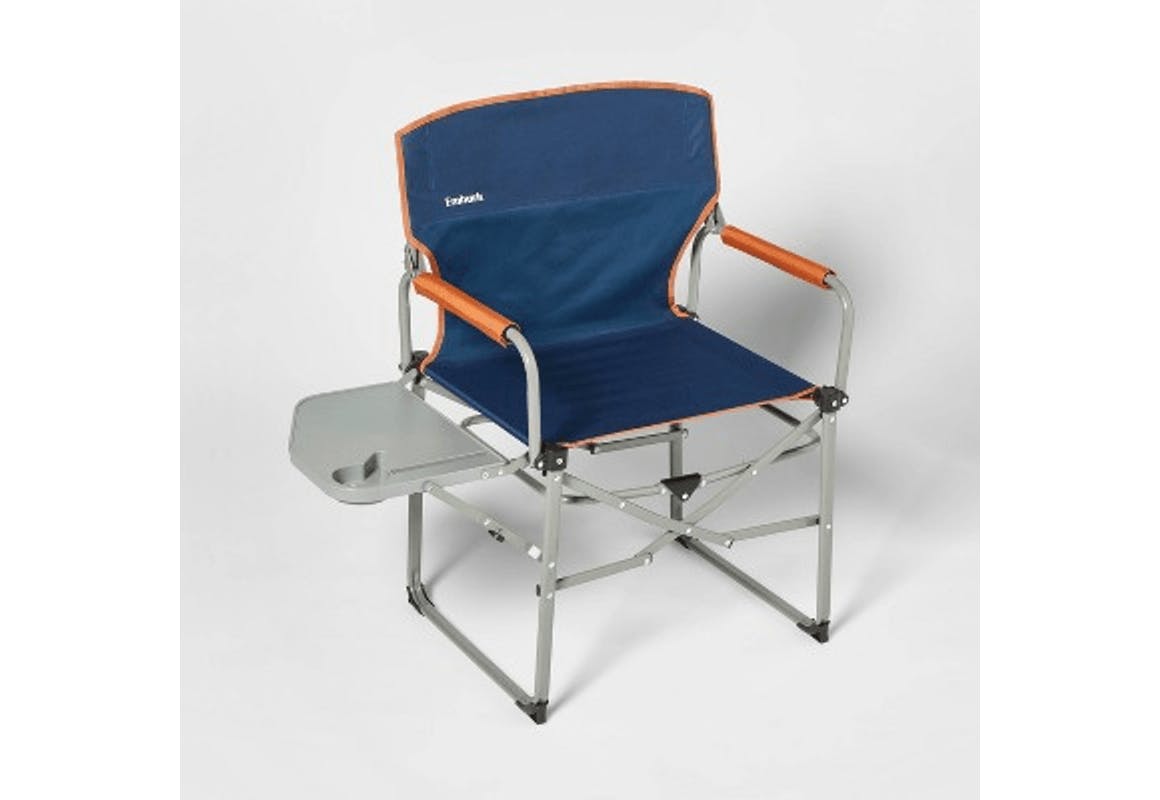 Embark Directors Chair