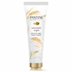 2 Pantene Hair Care Products