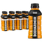 BODYARMOR Sports Drink 8-Pack
