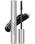 Wonderskin Mascara