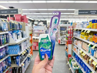 crest and oral-b walgreens