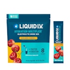 Liquid I.V. Hydration Multiplier
