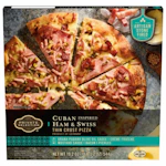 Private Selection Frozen Pizza