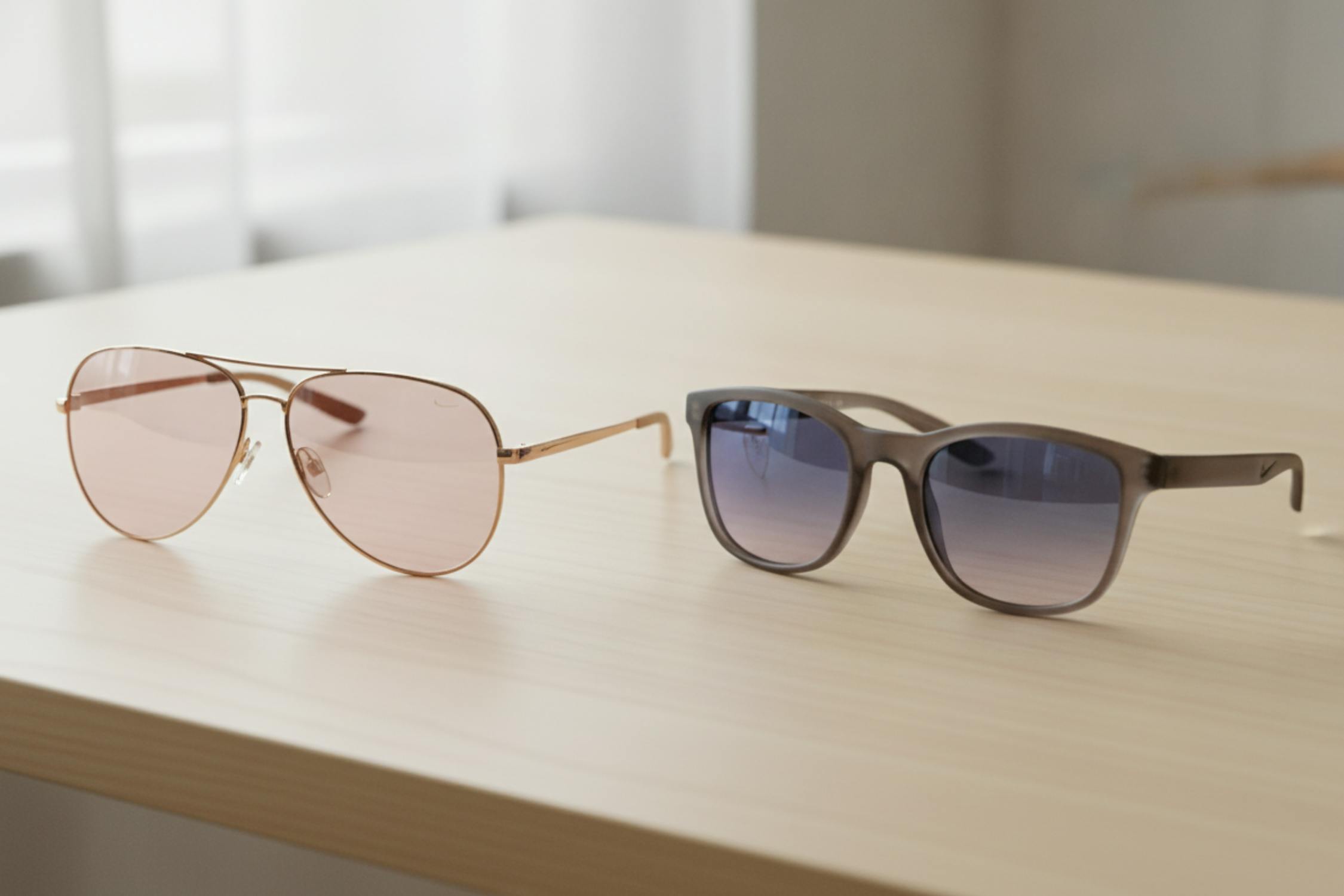 Nike Adult Sunglasses