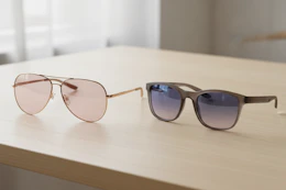 nike sunglasses