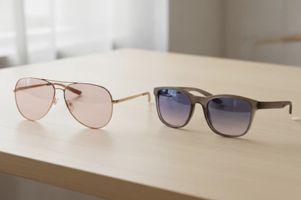 Nike Adult Sunglasses