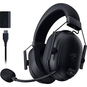 Razer BlackShark V2 HyperSpeed Headset