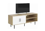 Novilla TV Stand
