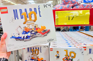sams-club-clearance-29