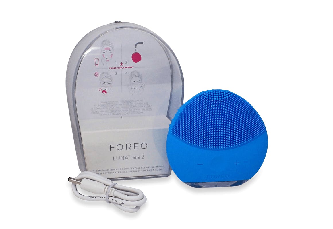 Foreo Luna Mini 2