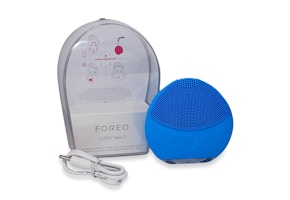 Foreo Luna Mini 2