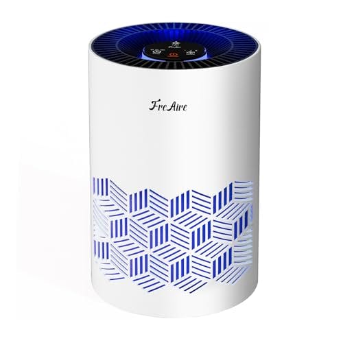 Air Purifier
