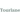 Tourlane-logo