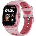 Kids Smart Watch