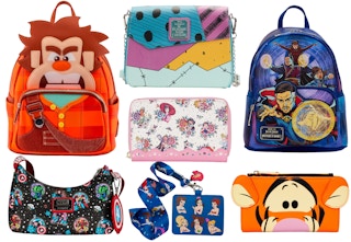 blue-culture-tees-loungefly-bags-1