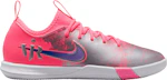 Nike Kids' Mercurial Vapor 16 Shoes