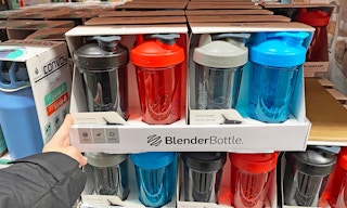 blender bottle 2 6 costco 1581021770 1581021770