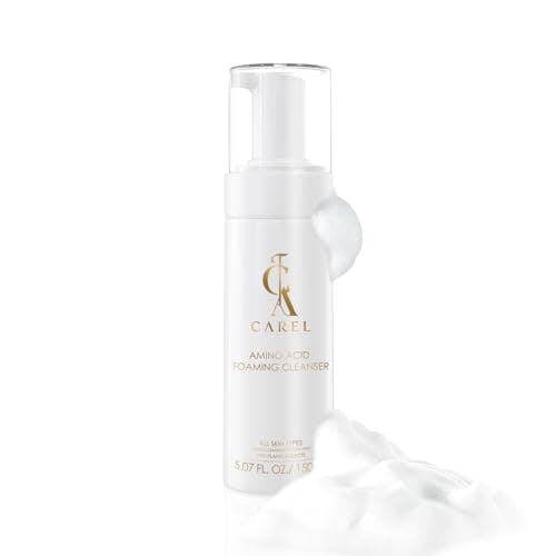 Face Cleanser