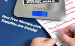 stamps.com free scale deal