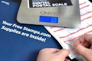 stamps.com free scale deal