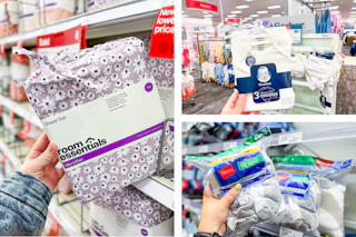 target bestsellers 4/22/26