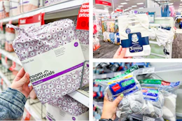 target bestsellers 4/22/26