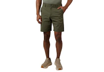 32 Degrees Men's Golf Shorts