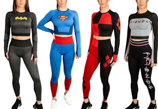 zulily-pop-culture-activewear-sets-2023-2