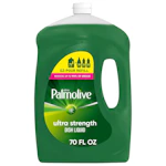 Palmolive Dish Soap