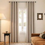 NICETOWN Blackout Curtains