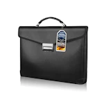Fireproof Document Bag