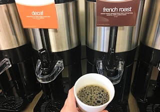 meijer coffee 2021 th 1 1633103581 1633103581