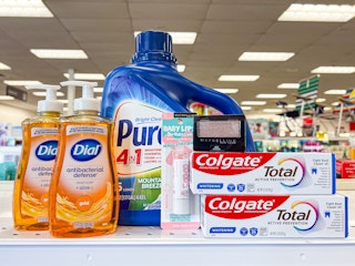 cvs-shopping-haul-dial-purex-colgate-maybelline-kcl-1857