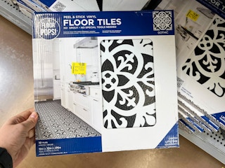 peel and stick tile clearance walmart 2023 2 1679691596 1679691596