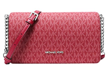 Michael Kors Crossbody Bag
