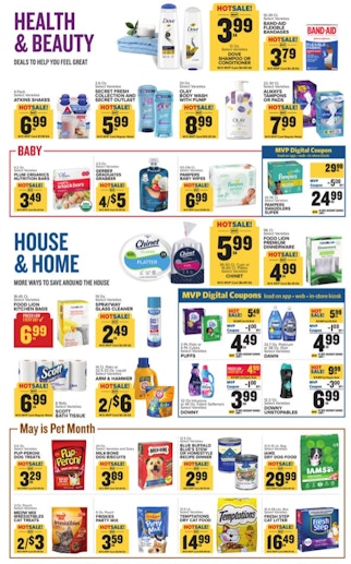 Ad Scan Image