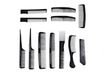 Combs