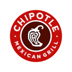 Chipotle
