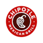 Chipotle