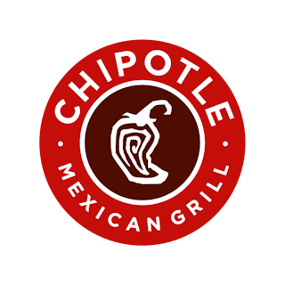 Chipotle Logo