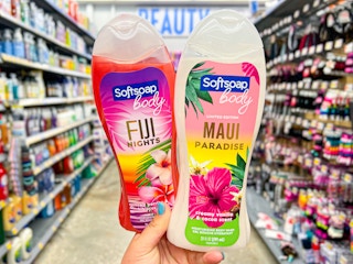 walmart softsoap body wash 2 1684686069 1684686070