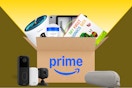 amazon prime day