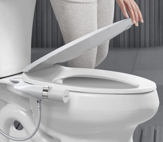 bidet-attachment-amazon